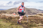 Leg Four-363
