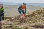 Black Combe-231