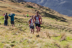 HBMR Leg 4-74