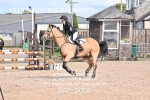 BPP_3006