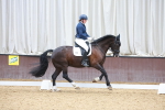 SBM_002506