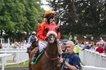 250725-Graham Lee IJF Stable Staff Stakes-C-3601
