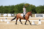 SBM_012597