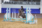 SBM_001305