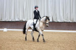 SBM_003434