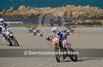 Sand Bike_27-08-11-81