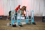 SBM_005973