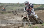 Moto-X_01-03-2014-126