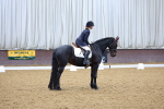 SBM_001001