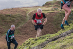 Loughrigg-107