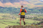 British Fell Relay-1652