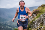 Arnison Crag-292