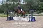 BPP_3968