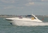 080929_BROKE THE BANK__5335