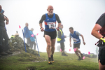 Wansfell-306