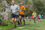 Dovedale Dash-766