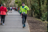 St Herberts 10K-608