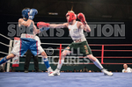 BOUT-4 Mason Smale v Danny Davis-22