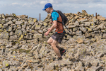 Ennerdale-541