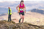 Causey Pike-50