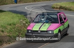 Hillclimb_Car_26-08-2013-52