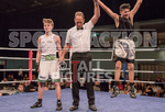 BOUT-1_Charlie Watson v Haider Hanif-20