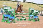 BPP_7866