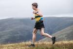 Sedbergh Hills-39