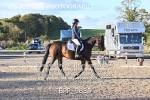 BPP_9635