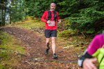 Glentress-1808
