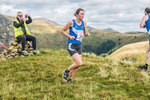 Ennerdale Show-140