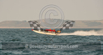 Powerboat Racing_09-09-2014-5