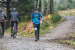Glentress 21  10K-2195