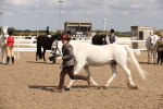 SBM_04592