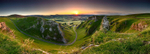 32/52: return-to-winnats-pass