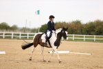 SBM_006828