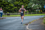 Netherhall 10K-196