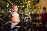 SoPM_Christmas Gig-47
