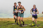 Sedbergh -190