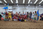 SBM_004304
