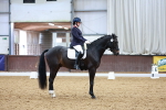 SBM_002909