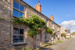 Bampton 18