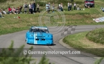 Alderney Hill_2012_Car-157