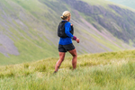 Wasdale-1755