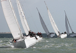 120417 AVIVA IMG_0314