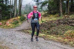 Glentress 21  10K-2149