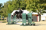 SBM_16751