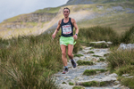 Ingleborough-632