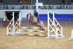 SBM_000620