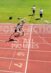 Intertrust Track  Field 2018-25